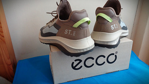 S.42.5-43(stm 27.5sm)-ECCO ST.360*-Uued- (4 foto / 10)