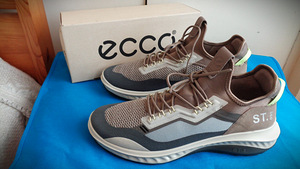 S.42.5-43(stm 27.5sm)-ECCO ST.360*-Uued- (6 foto / 10)