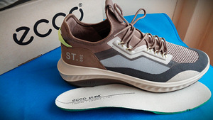 S.42.5-43(stm 27.5sm)-ECCO ST.360*-Uued- (7 foto / 10)