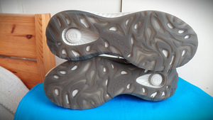 S.42.5-43(stm 27.5sm)-ECCO ST.360*-Uued- (9 foto / 10)