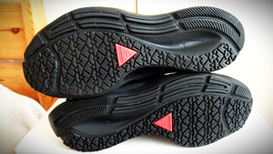 S.40.5(stm 26sm)-NIKE AirZOOM PEGASUS 37 SHIELD (10 foto / 10)