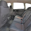 Seat Altea XL automaat diisel 103kw 2007 aasta sõidukorras (foto #5)