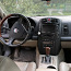Cadillac Cts 160 kw Atm 2004 hind täna 1200 eur (foto #5)