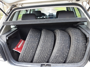 VW Polo 59kw diisel manuaal, ÜV 2024 dets (12 foto / 12)