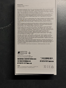 iPhone 14 Pro, Gold, 256GB (5 foto / 5)