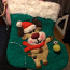 Рождественский носок (фото #3)