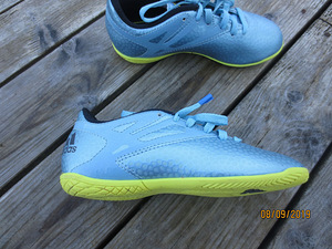 Adidas (2 фото из 2)