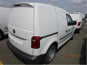 Volkswagen (5 foto / 5)