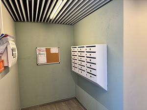 Tasandi tn 8, Haabersti, Tallinn, Harjumaa (28 foto / 38)