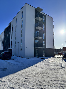 Tasandi tn 8, Haabersti, Tallinn, Harjumaa (32 foto / 38)