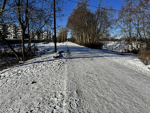 Tasandi tn 8, Haabersti, Tallinn, Harjumaa (29 foto / 38)