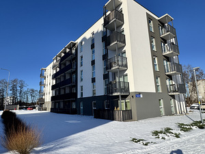 Tasandi tn 8, Haabersti, Tallinn, Harjumaa (36 foto / 38)