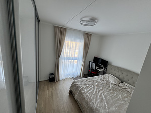 Tasandi tn 8, Haabersti, Tallinn, Harjumaa (23 foto / 38)