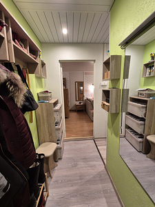 Nooruse tn 8, Puhja, Elva vald, Tartumaa (9 foto / 15)