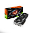 Gigabyte GeForce RTX™ 3070 GAMING OC 8G (фото #1)
