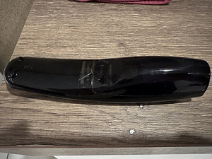 LG B8 OLED 55 дюймов (3 фото из 4)