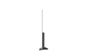 LG B8 OLED 55 дюймов (2 фото из 4)