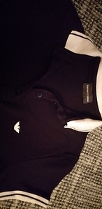 Kleit EMPORIO ARMANI (1 foto / 3)