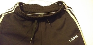 Püksid Adidas (2 foto / 2)