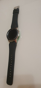 Galaxy watch 46mm lte (2 foto / 3)