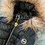 Michael Kors пальто 2T (фото #2)