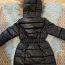 Michael Kors пальто 2T (фото #3)