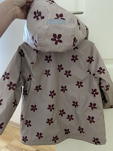 Zara jope 104 (4 foto / 4)