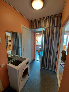 Pikri tn 5, Lasnamäe, Tallinn, Harjumaa (2 foto / 7)