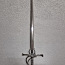 Mõõk, keskaeg (foto #2)