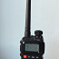 Радиопередатчик Baofeng UV-3R+ (фото #2)
