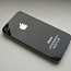 Apple Iphone 4s (фото #1)