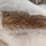 Beebimadrats kookoskiust 60 × 120 (foto #2)