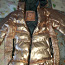 Зимняя куртка Brunotti размер 158 (фото #2)