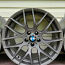 BMW диски 5x120 (фото #2)