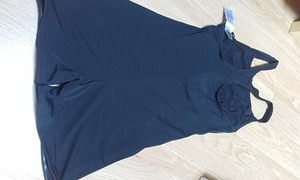 Ujumistrikoo uus (2 foto / 3)