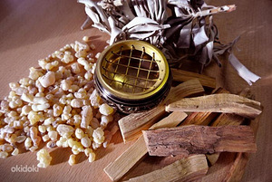 Botanicae expressions En Route 100ml (4 foto / 9)