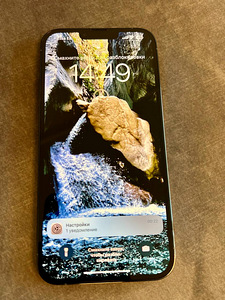 iPhone 13 Pro Max Sierra Blue 128GB (4 foto / 8)