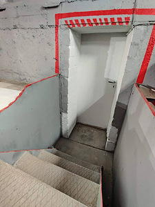 Vilisuu tn 9, Lasnamäe, Tallinn, Harjumaa (5 foto / 9)