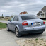 Audi A4 2003 2,0 bens 96kW (фото #5)