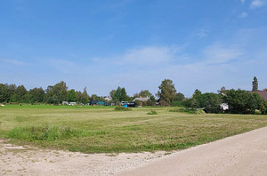 Nurme tee 6, Tabivere, Tartu vald, Tartumaa (2 foto / 2)