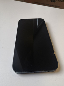 iPhone 12 pro maxx 126 gb Pacific Blue (2 foto / 3)