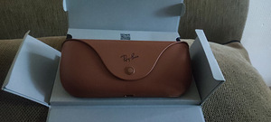 Meta Ray-Ban wayfarer gen2 (2 foto / 3)