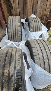 Pirelli zero r22 (1 фото из 7)