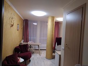 J. Kunderi põik, Kesklinna, Tallinn, Harjumaa (1 foto / 6)