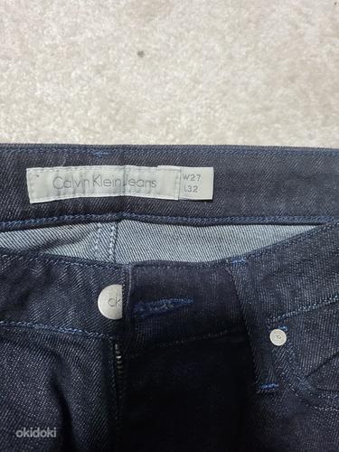 Calvin Klein Jeans