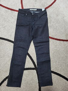 Calvin Klein Jeans (3 foto / 3)