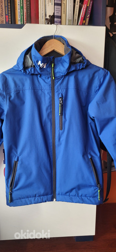 Helly Hansen jope