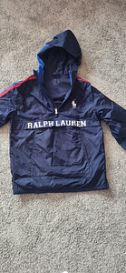 Ralph Lauren (1 foto / 1)