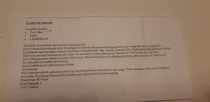 Набор для фондю (3 фото из 3)
