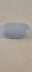 Samsung buds+ laadimiskarp (1 foto / 2)